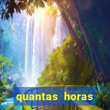 quantas horas demora para fazer luzes no cabelo